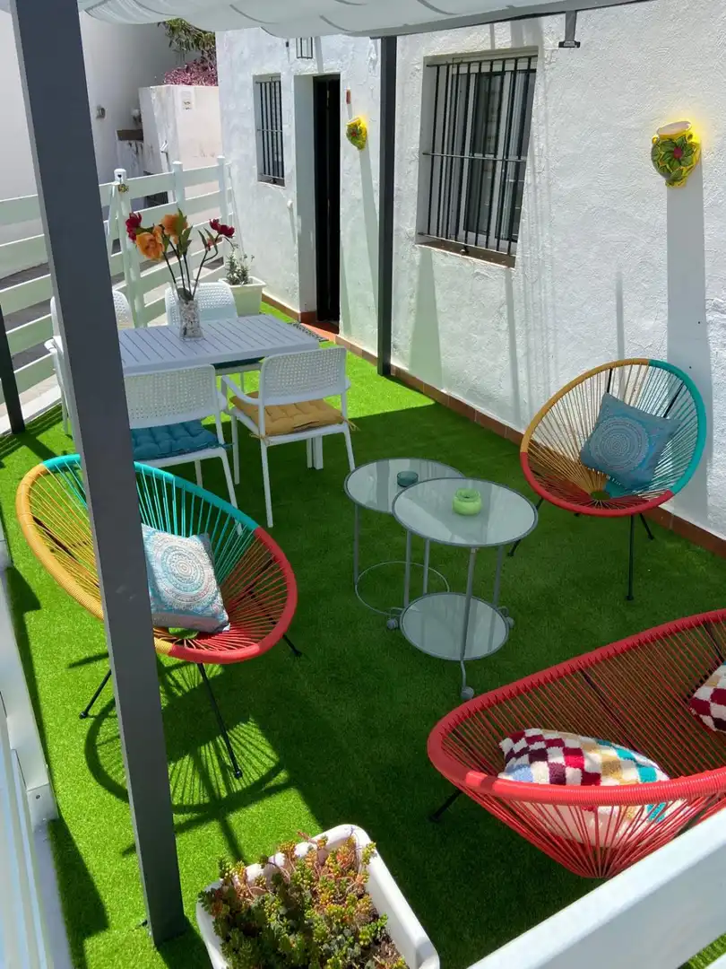 Maison à vendre à Vejer, imagen 22
