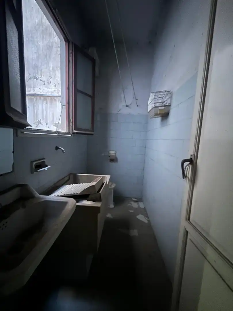 Badezimmer von Gebäude zum Verkauf in Castellón de la Plana / Castelló de la Plana