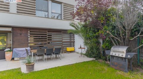 Foto 3 von Haus oder Chalet zum Verkauf in Oromana, Alcalá de Guadaira