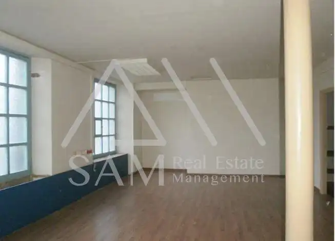 Industrial buildings for sale in Congost - Santa Caterina