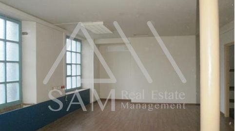 Photo 2 of Industrial buildings for sale in Congost - Santa Caterina, Manresa