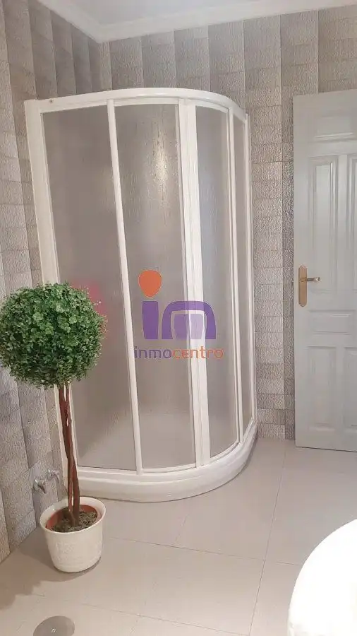 Casa en venta en Valdepeñas, imagen 21