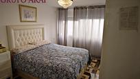 Dormitori de Apartament en venda en Alicante / Alacant amb Aire condicionat, Calefacció i Terrassa