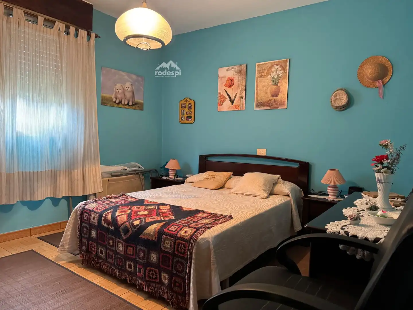 Maison à vendre à Crecente, imagen 19