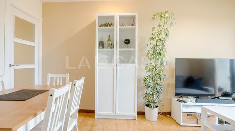 Foto 4 de Piso en venta en Sant Joan Baptista, Sant Adrià de Besòs