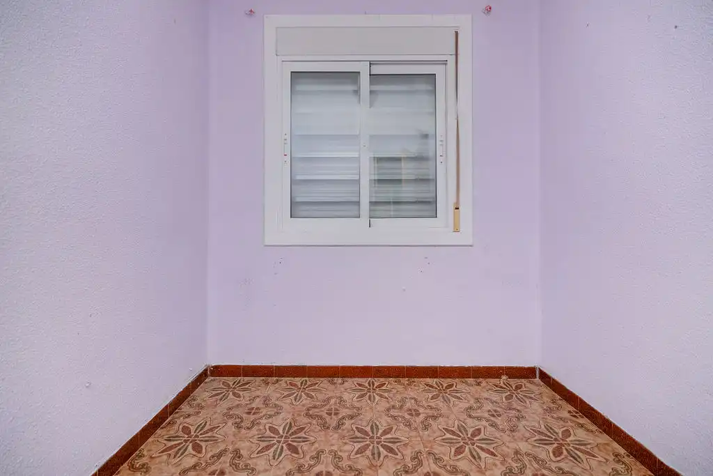 Habitación de Piso en venta en Amposta