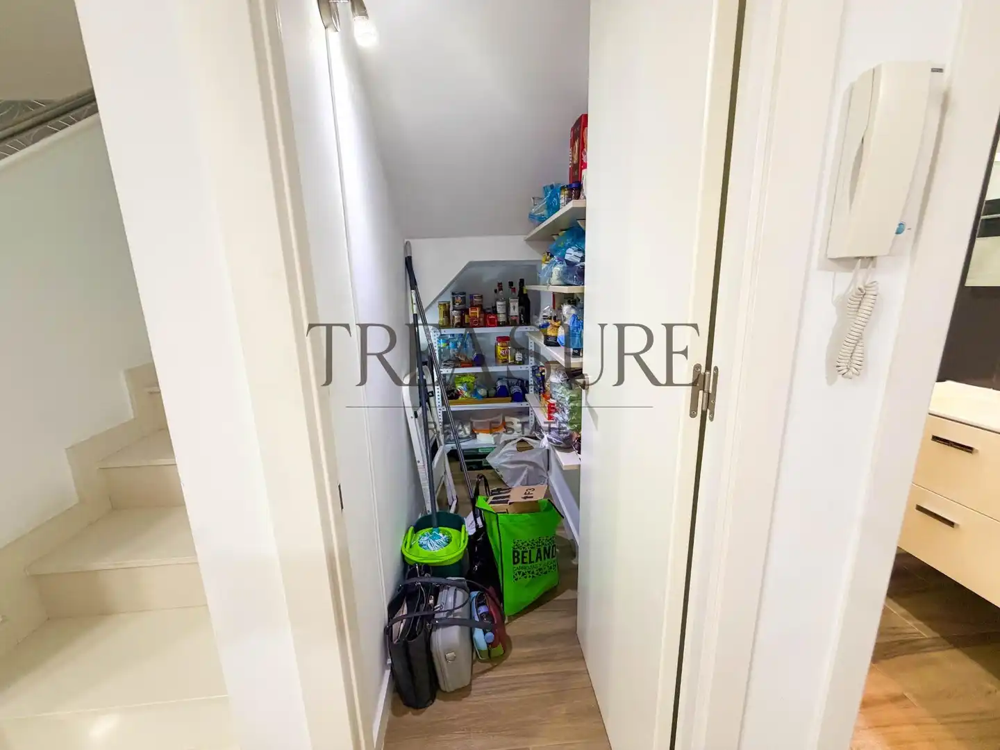 Casa o chalet en venta en Pilar de la Horadada con Calefacción, Jardín privado y Terraza