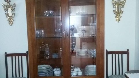 Photo 5 of Attic for sale in Hospital, Jaén Capital