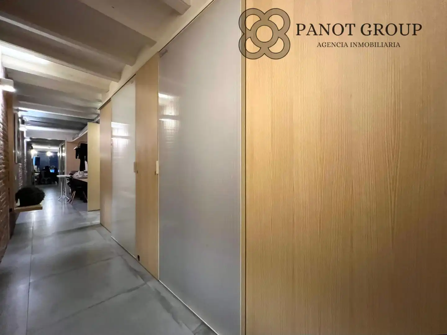 Wohnung zum Verkauf in Carrer de Joaquín Costa, imagen 25