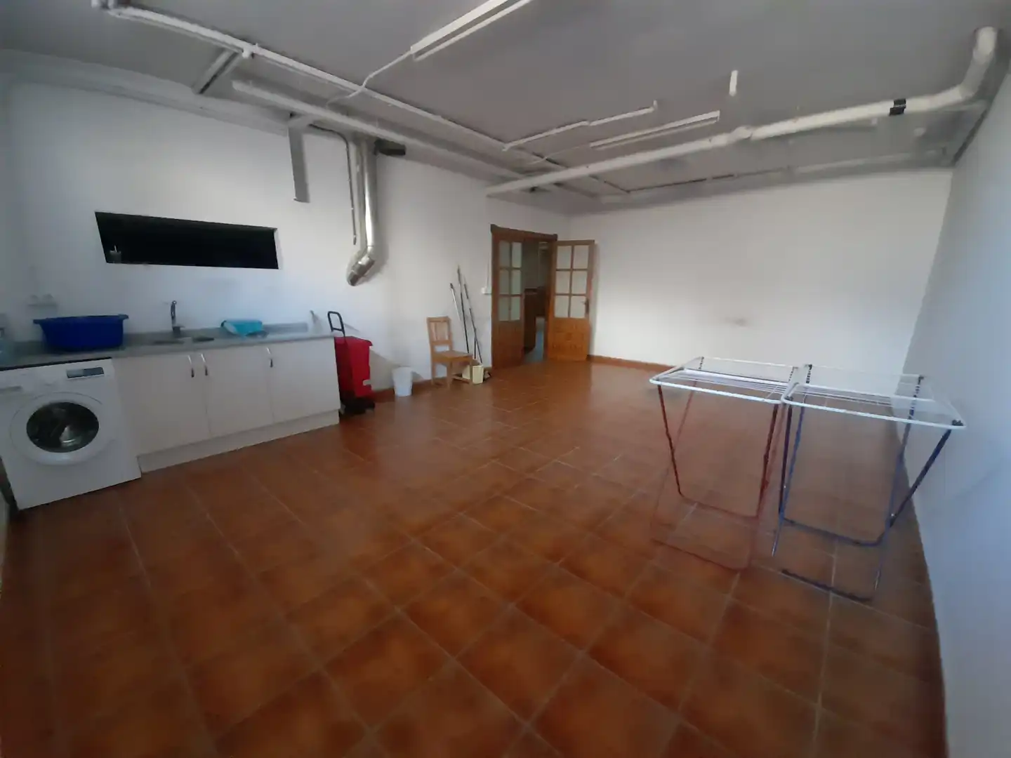 Casa o chalet en venta en Calahorra