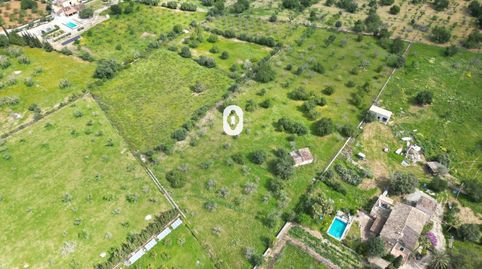 Se vende terreno con proyecto básico, Selva., immagine 5