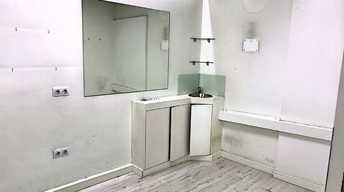 Foto 5 von Büro zur Miete in Rúa Do Progreso, 89, Centro, Ourense Capital