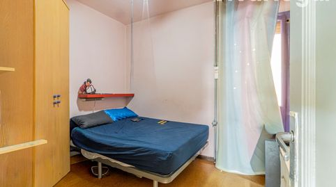 Foto 4 de Piso en venta en Ardemans, Guindalera, Madrid Capital