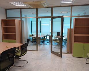 Office to rent in Calle Industria, Pisa, Mairena del Aljarafe