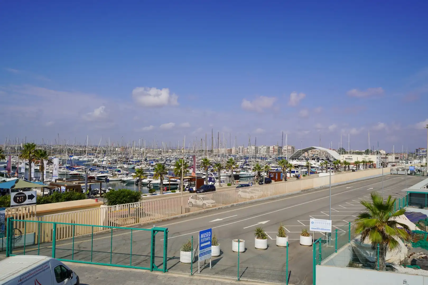 Adossat amb jardí en venda a Zona Carrefour - Urbanizaciones, imagen 27