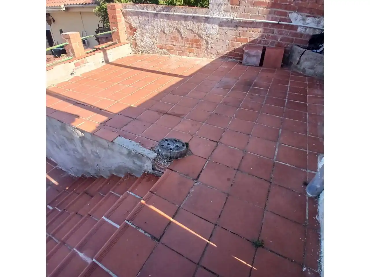 Villa avec jardin à vendre à Calle Sant Jordi, imagen 14