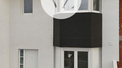 Foto 2 de Casa o xalet en venda a Calle San Antonio, Moríñigo, Salamanca