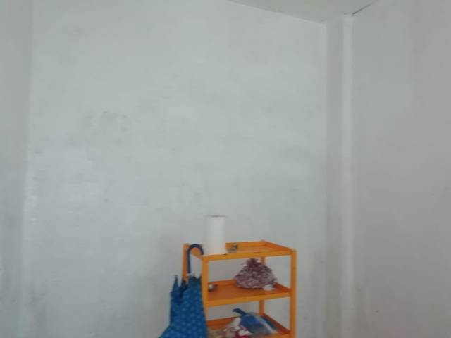 Trastero en Venta en Calle de las Armas, 25 en San Pablo