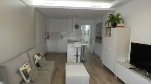 Foto 4 de Pis en venda a Marítimo, 5, Puerto, Castellón