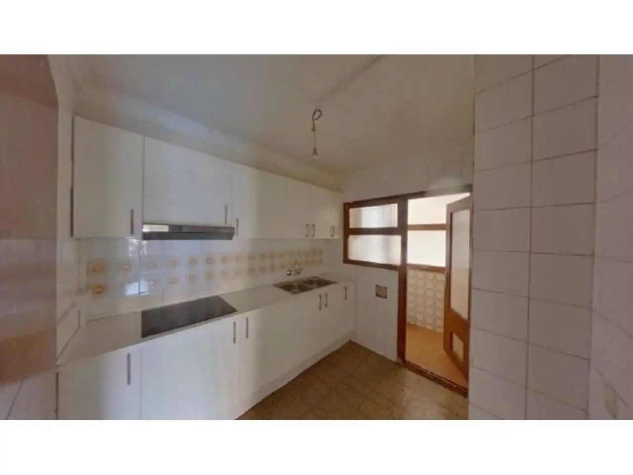 Cocina de Piso en venta en Salt