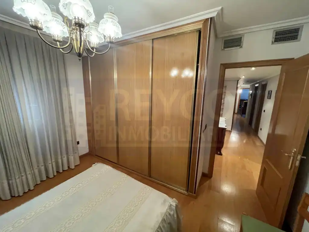 Appartement avec ascenseur à vendre à Centro, imagen 11