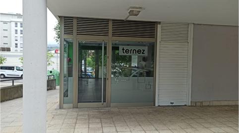 Photo 4 of Premises to rent in N/a, Hernani, Gipuzkoa
