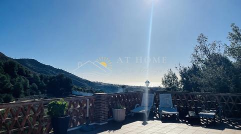 Photo 4 of Apartment to rent in Centro, Nerja