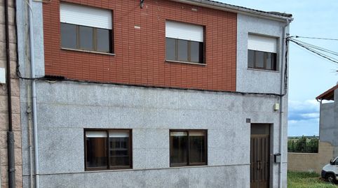 Image 1 de l'annonce