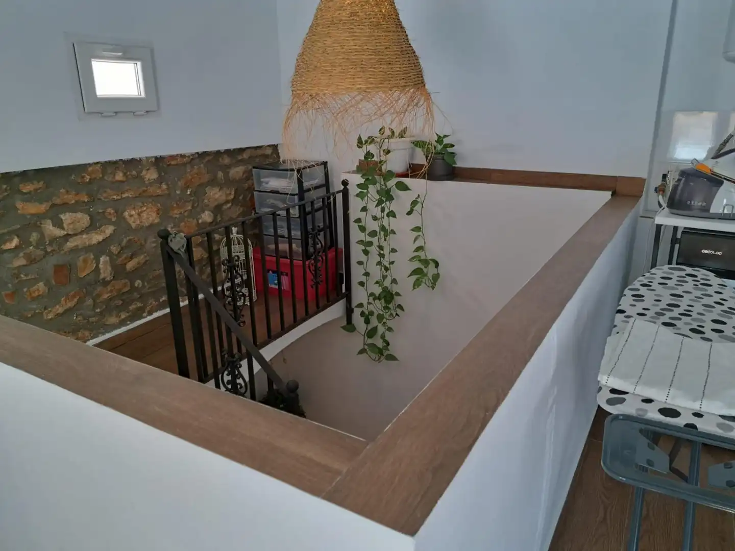 Casa en venta en Pueblo, imagen 4