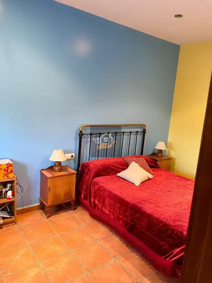 Casa rústica en venta en Vélez-Rubio, imagen 11