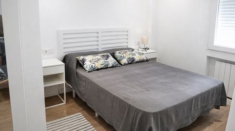 Photo 3 of Flat for rent in Calle Cervantes, Centro - Ayuntamiento, Santander