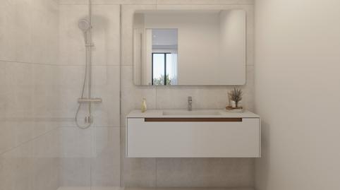 Foto 4 de Apartamento en venta en El Castillo, Málaga