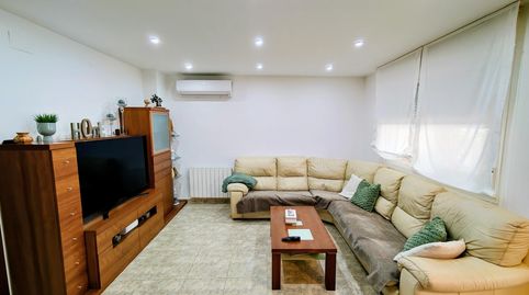 Foto 4 de Casa adosada en venta en Sant Salvador, Tarragona Capital