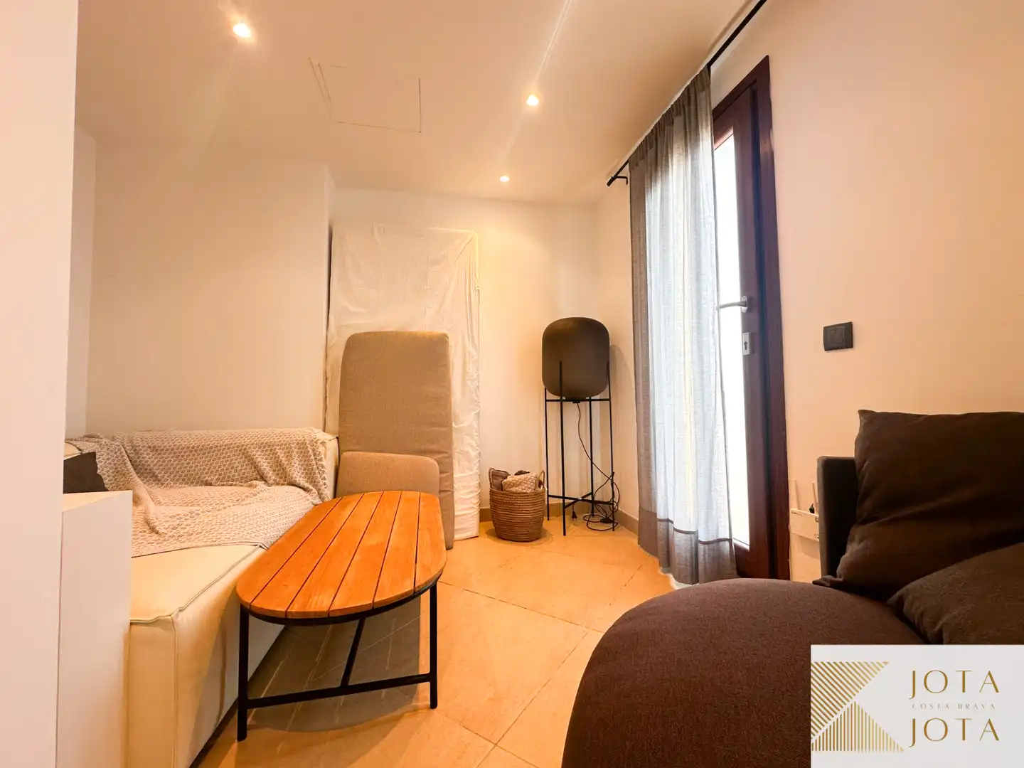 Casa con terraza en venta en Serra Brava, imagen 13