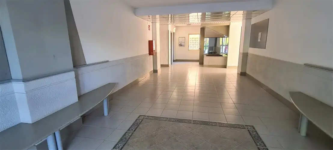 Apartament de lloguer a Cambrils Platja