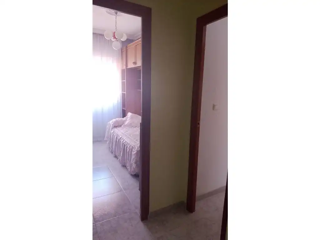 Appartamento con ascensore in vendita a Calle Encina, imagen 22