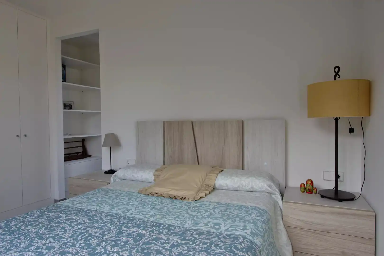 Casa o chalet en venta en Fontcoberta