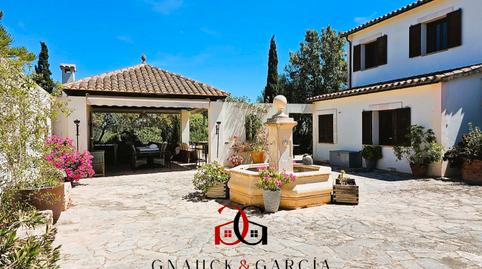 Photo 5 of House or chalet for sale in N/a, Cala Llombards, Illes Balears