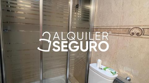 Foto 5 de Piso de alquiler en Doña Francisquita, Orcasur - 12 de Octubre, Madrid