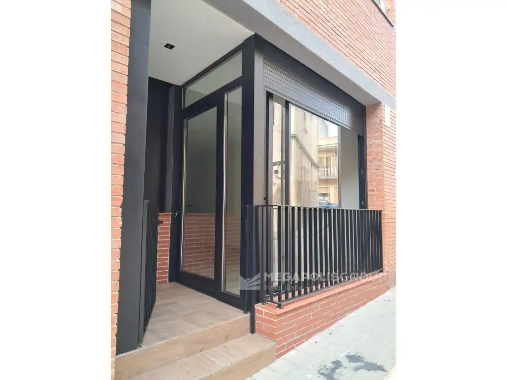 Lofts for rent in Avenida Verge Montserrat, Arenys de Munt