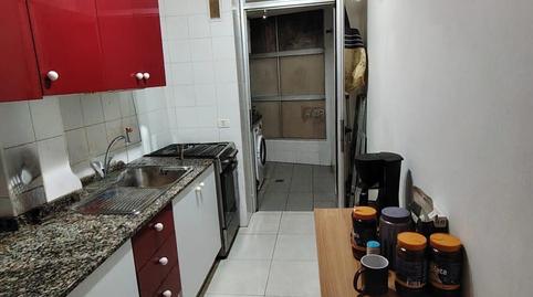 Foto 4 de Pis en venda a Buenos Aires - Chamberí - Las Moraditas, Santa Cruz de Tenerife