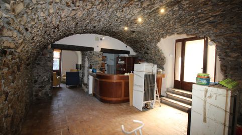 Foto 4 de Casa o chalet en venta en Maçanet de Cabrenys, Girona