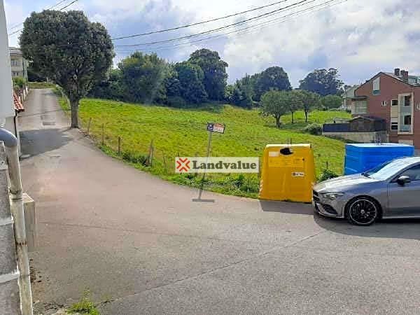 Residential for sale in Piélagos