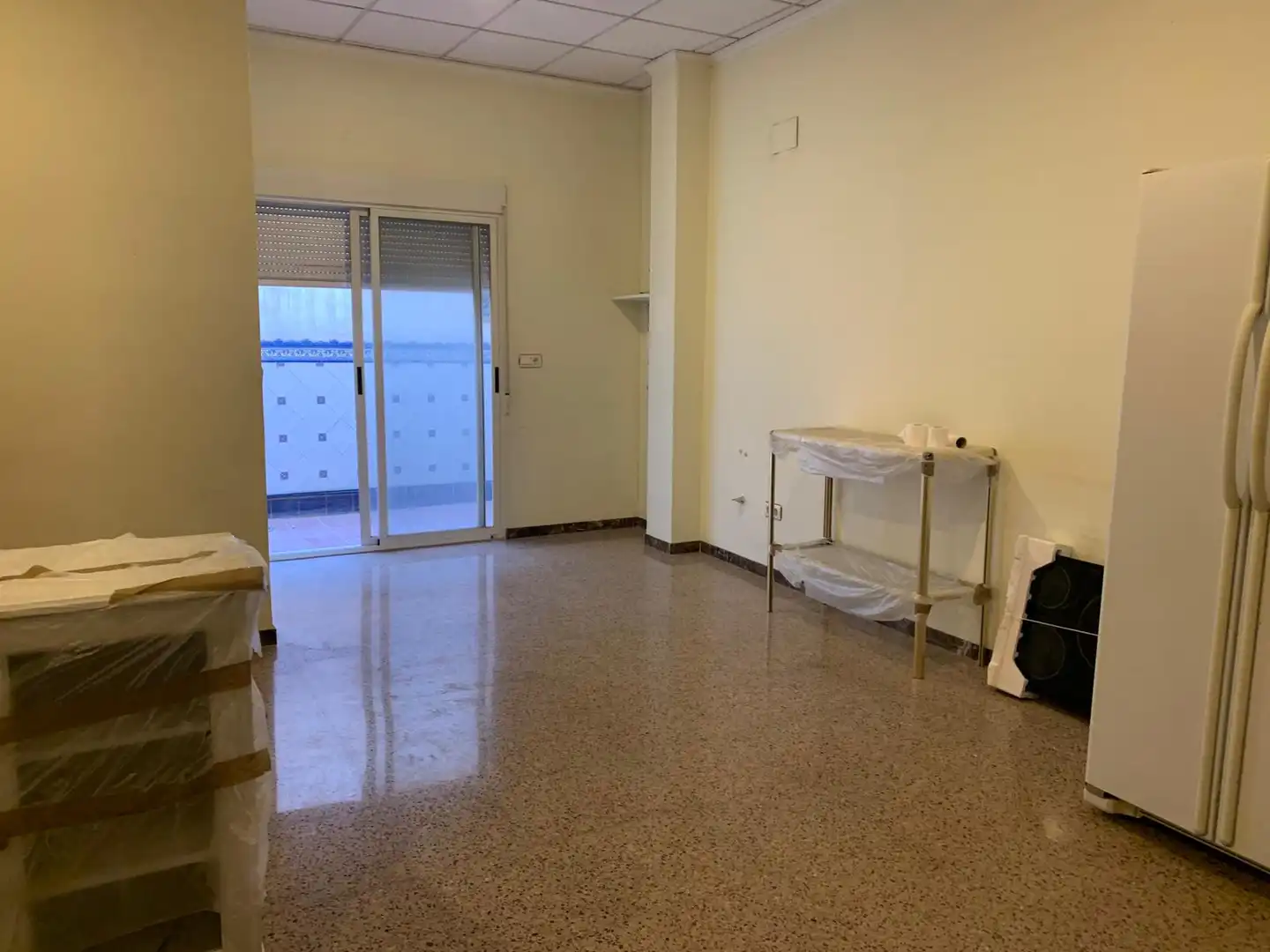 Business premises for sale in Petrer, imagen 4