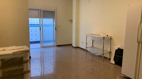 Photo 4 of Premises for sale in Petrer, Alicante