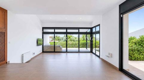 Foto 5 de Casa o xalet en venda a Passeig Miramar, Vallpineda - Rocamar, Sant Pere de Ribes