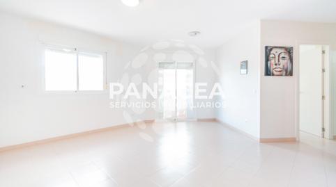 Foto 3 de Pis en venda a Calle Bacares, 2, Puebla de Vícar, Almería