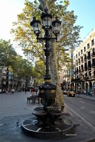 Piso con terraza en venta en Ciutat Vella, imagen 5