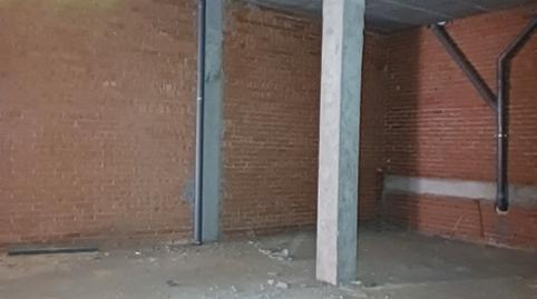 Photo 5 of Premises for sale in Calle Mayor del Villar, 69, Centro de Especialidades, Toledo