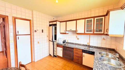 Foto 5 de Piso en venta en Plaza John Lennon, Zona Alta, Ponferrada